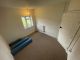 Thumbnail Property to rent in Mill Cottages, Weasenham, King's Lynn