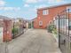 Thumbnail Semi-detached house for sale in Bedford Road, Birkdale, Southport