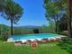 Thumbnail Villa for sale in Certaldo, 50052, Italy