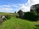 Thumbnail End terrace house for sale in Lane Head, Longnor, Buxton