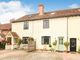 Thumbnail Terraced house for sale in High Street, Bewdley, Worcestershire