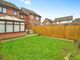 Thumbnail Link-detached house for sale in Llwyn Onn, Tyla Garw, Pontyclun