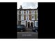 Thumbnail Flat to rent in Stoke Newington, Hackney