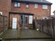 Thumbnail Terraced house to rent in Martham Close, London