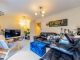 Thumbnail End terrace house for sale in Justin Place, London