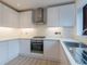 Thumbnail Terraced house for sale in Kings Garth Mews, Forest Hill, London