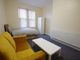 Thumbnail Room to rent in Briggate, Shipley