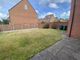 Thumbnail Detached house for sale in Lyons Drive, Allesley, Coventry