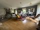 Thumbnail Detached house for sale in Park Close, Milford On Sea, Lymington, Hampshire