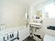 Thumbnail Flat for sale in Long Lane, Handcross, Haywards Heath, West Sussex