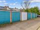 Thumbnail Flat for sale in Horn Lane, Woodford Green, Essex