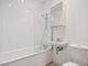 Thumbnail Maisonette to rent in Dunraven Road, Shepherds Bush, London