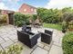 Thumbnail Detached house for sale in Honiton Grove, Radcliffe, Manchester