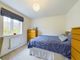 Thumbnail Detached house for sale in Wolstonian Way, Roundswell, Barnstaple