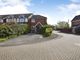 Thumbnail End terrace house to rent in Manor Farm Close, Ash, Guildford, Surrey