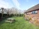 Thumbnail Detached house for sale in Forest Close, Newcastle-Under-Lyme