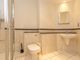 Thumbnail Flat for sale in Hotwell Road, Bristol