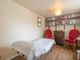 Thumbnail End terrace house for sale in Hall End Road, Wootton, Bedford, Bedfordshire