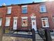 Thumbnail Terraced house to rent in Knowles Street, Radcliffe, Manchester