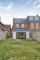 Thumbnail End terrace house for sale in Kings Lane, Harwell