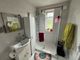Thumbnail Semi-detached house for sale in Wolsey Road, Ashford