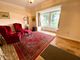 Thumbnail Terraced house for sale in Coldharbour, Uffculme, Cullompton
