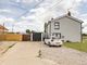 Thumbnail Detached house for sale in Hemsby Road, Martham