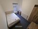 Thumbnail Terraced house to rent in Haworth Street, Hull