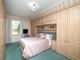 Thumbnail Semi-detached house for sale in Middleton Road, Uphall, Uphall