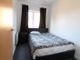 Thumbnail End terrace house for sale in Farley Meadows, Luton