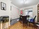 Thumbnail End terrace house for sale in Peacock Walk, Wokingham, Berkshire