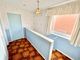 Thumbnail Semi-detached house for sale in Meadow Park, Wesham