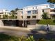 Thumbnail Villa for sale in Beach Side New Golden Mile, Estepona, Malaga