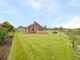 Thumbnail Detached bungalow for sale in Holmgate Road, Clay Cross