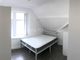 Thumbnail Flat to rent in Colum Road, Cathays