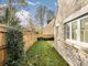 Thumbnail Detached house for sale in Chipping Norton, Oxfordshire OX7.