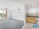 Thumbnail Flat to rent in Paveley Court, 30 Langstone Way, Mill Hill, London