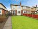 Thumbnail Semi-detached house for sale in Bradford Road, Cleckheaton