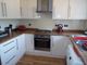 Thumbnail Detached house for sale in 16 Fford Taliesin, Killay, Swansea