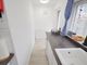 Thumbnail End terrace house for sale in Hartismere Road, Wallasey