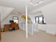 Thumbnail Detached house for sale in Merritt Road, Greatstone, New Romney, Kent