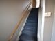 Thumbnail Terraced house for sale in 2, Whitehaugh View Hawick