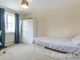 Thumbnail End terrace house for sale in Carshalton Road, Norwich
