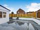 Thumbnail Detached house for sale in Sheriffs Drive, Tyldesley