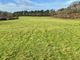 Thumbnail Land for sale in Brynich, Brecon, Powys.