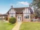 Thumbnail Detached house for sale in Davyhulme Road, Urmston, Manchester