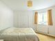 Thumbnail Flat for sale in Burlington Court, Lower Burlington Road, Portishead