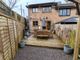 Thumbnail Semi-detached house for sale in Maesteg Road, Maesteg