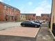 Thumbnail Terraced house for sale in Stan Mellor Close, Salford, Greater Manchester