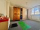Thumbnail Flat for sale in Penrose Street, Plymouth
